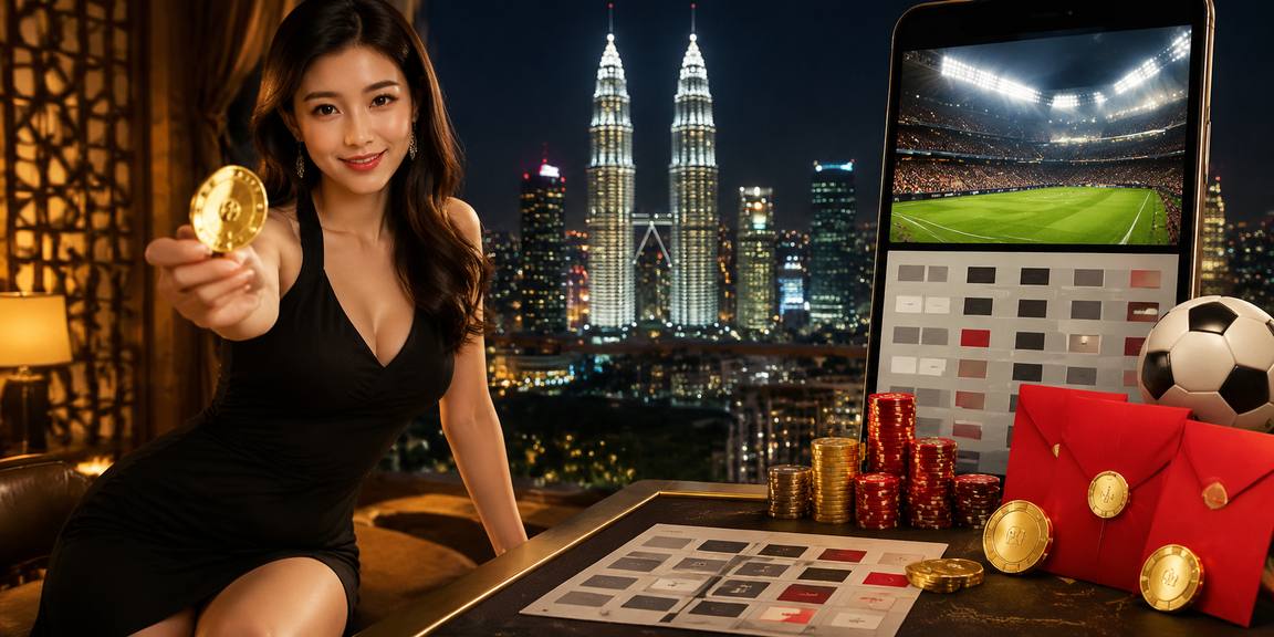 ak5212 mobile gaming