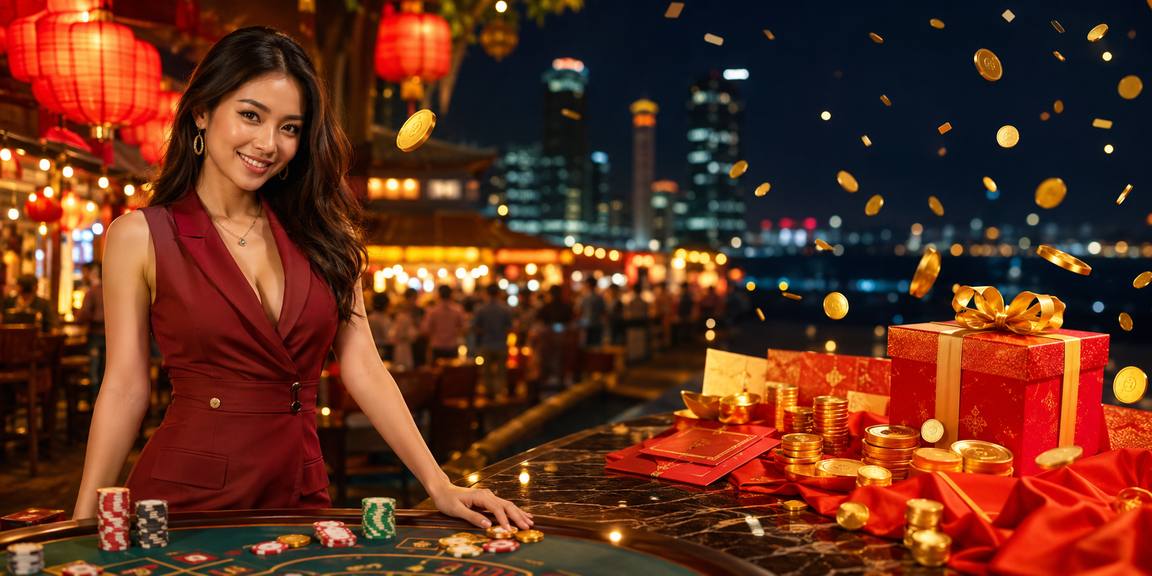 ak5212 Apa Yang Kami Tawarkan Dalam Goldfish